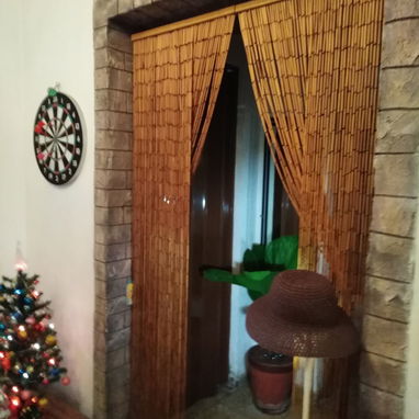 ✨Vendo apartamento cómodo y privado en Playa en 19 000✨ - Img 118208264