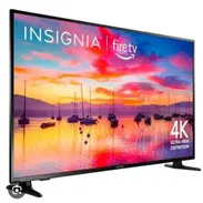 TV plasma insignia de 55 pulgadas en 400 usd - Img 55486112