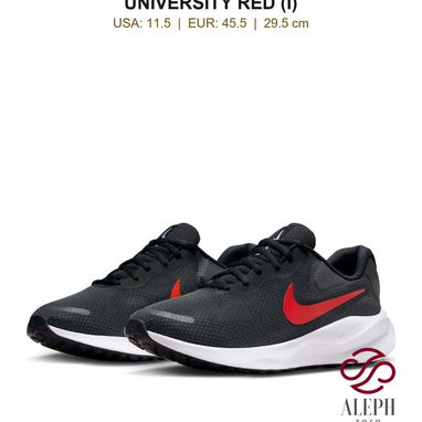 Tenis originales - Img 116001163