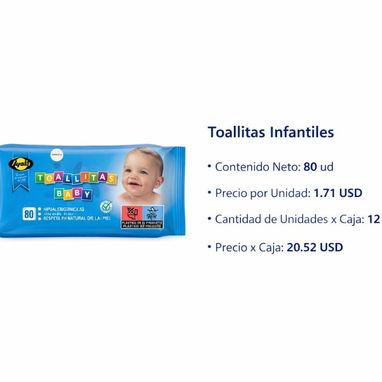 🤯 ¡AHORRA GRANDE! Venta AL POR MAYOR 📦 Precio de Fábrica para tu Negocio o Casa. 💳 PAGO FÁCIL: Transferencia MN. | ✅ - Img 119106268