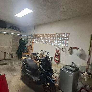 🏠 SE VENDE CASA INDEPENDIENTE EN VÍBORA PARK, ARROYO NARANJO — LA HABANA  Se vende casa independiente, recién remodelad - 2/10