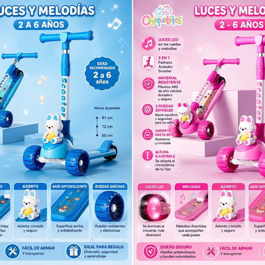 De todo un poco - Img 125653259