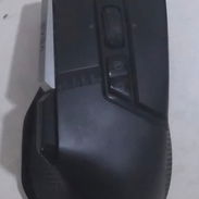 Componentes de PC en VENTA ‼️ - Img 58040031