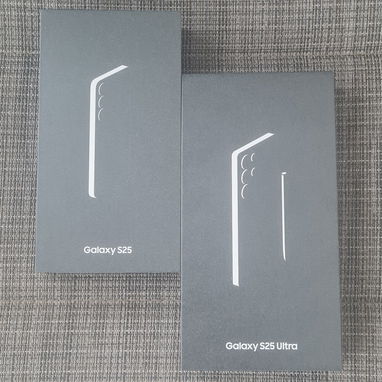LO MEJOR DE SAMSUNG , GALAXY S26 ULTRA , GALAXY S26 PLUS , GALAXY S25 ULTRA , GALAXY S24 ULTRA , GALAXY S24 FE 52830802 - Img 115949121