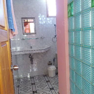 RENTA hostal de 4 habitaciones con Qba Hostin 360 en BARACOA, GUANTÁNAMO - Img 126192990