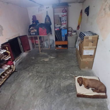 APARTAMENTO EN OFERTA, NO TE LO PIERDAS - 7/10