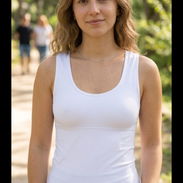 Camiseta de mujer - Img 57583641