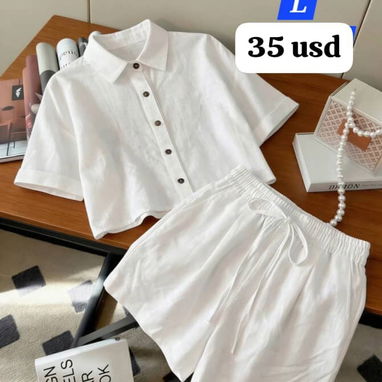 Ventas de ropa y zapatos de mujer - Img 122366180
