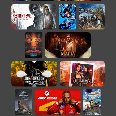 Todos los Estrenos de PC disponibles!!! Crackeados y de Steam!!! Activaciones y más!!! - Img 118135596