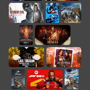 Estrenos para PC, PS4, Nintendo Switch y más con nosotros!!! - Img 51706076