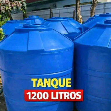 VENTA DE TANQUES PLASTICOS - 2/7
