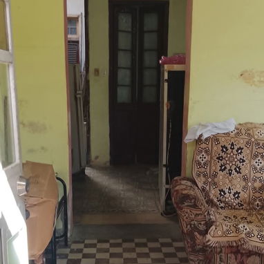Casa en venta en 10 de Octubre. - Img 124320049