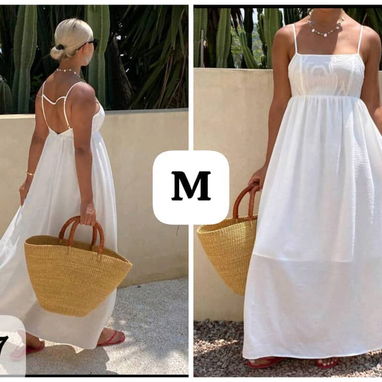Vestidos y conjuntos tallas grandes - 2/10