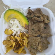 Comida a domicilio - Img 57586927