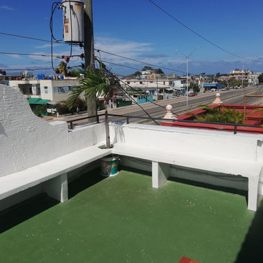 🏡APARTAMENTO DE RENTA EN HABANA PLAYA 🏡 - Img 122923788