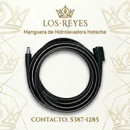 Manguera de Hidrolavadora 5M - 30usd 👑LR👑 - Img 55579955