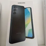 Telefono Samsung Galaxy A16 nuevo en caja - Img 55626436