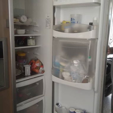 electrodomestico - 3/5