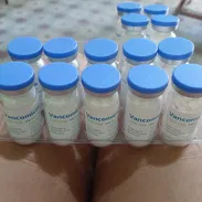 Inyección y pastillas para tu salud - Img 55063164