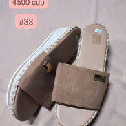 Sandalias - Img 55860124