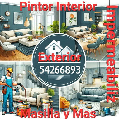 ★★★★★PLOMERO y ELECTRICISTA y PINTOR a DOMICILIO GARANTÍA y SATISFACCIÓN del TRABAJO PARA TODA LA HABANA ★★★★★ - Img 98996950