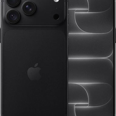 Nuevo 2026 Apple - iPhone 18 Pro Max 6.9 pulgadas A3473 USA eSIM desbloqueado - 5/5