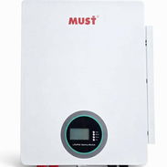 🫟Batería Must 10Kw🫟 - Img 57309119