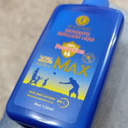 Repelente para mosquitos - Img 56355066