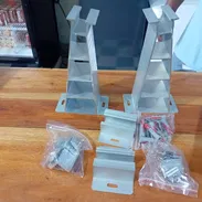 Llegaron las bases para paneles - Img 54874616