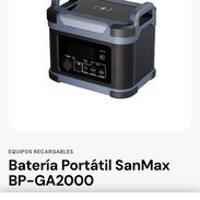 🏠💚 MERCAZÓN: LO QUE TU FAMILIA NECESITA, EN UN SOLO LUGAR   🔥 ¡OFERTAS ESPECIALES EN MERCAZÓN! 🛒🏠 - Img 57119489