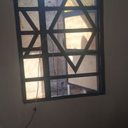 Vendo cuarto en el cerro zona(céntrica) - Img 55430487