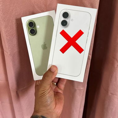 ✨💎Samsung y iPhone 📦 - Img 122729923