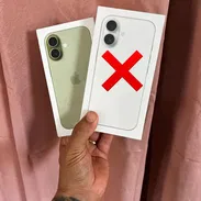 iPhone 17 - Img 55673980