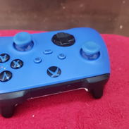 Mando Xbox Series X - Img 56332583