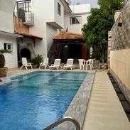 Casa Espectacular en Playa - Img 55085959