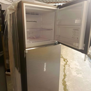 REFRIGERADOR SAMSUNG 15 PIES,890 USD - Img 123871364