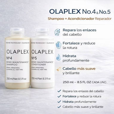Olaplex - Img 122745122