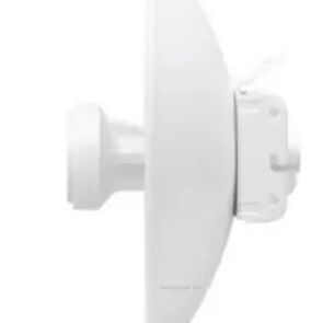 Puente airMAX PowerBeam PBE-2AC-400 - Img 118077929