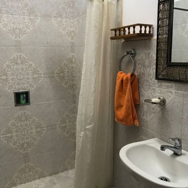 Rentacde apartamento - Img 125700324