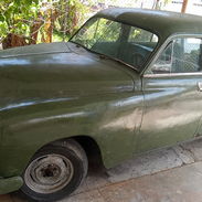 Vendo Carro-Primo 51 - Img 56358425