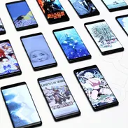 Pantalla Samsung A53 5G - Img 55491799