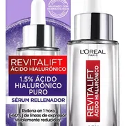 Productos skincare - Img 47930299