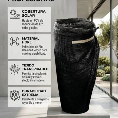 Maya de visibilidad y sombreo - Img 127137786