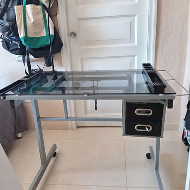 Mesa de dibujo para Arquitectos - 4/7