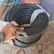 Cable royarcord # 8 - Img 57160116
