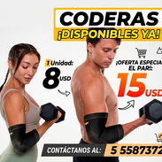 ATENCIÓN! VOLVIERON A ENTRAR 🚨 - Img 57538705
