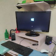 Pc de escritorio 150 Usd - Img 57794434