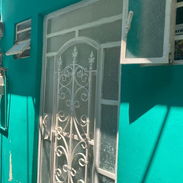 Venta de casa en Centro Habana - Img 57183021