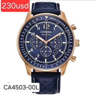 Relojes nuevos Citizen Eco-Drive, Seiko coutura, Mido Baroncelli y Edox Neptunianpara mujer y hombre. Cositas shein - Img 116260782