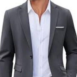 Trajes para hombre y niños - 3/10